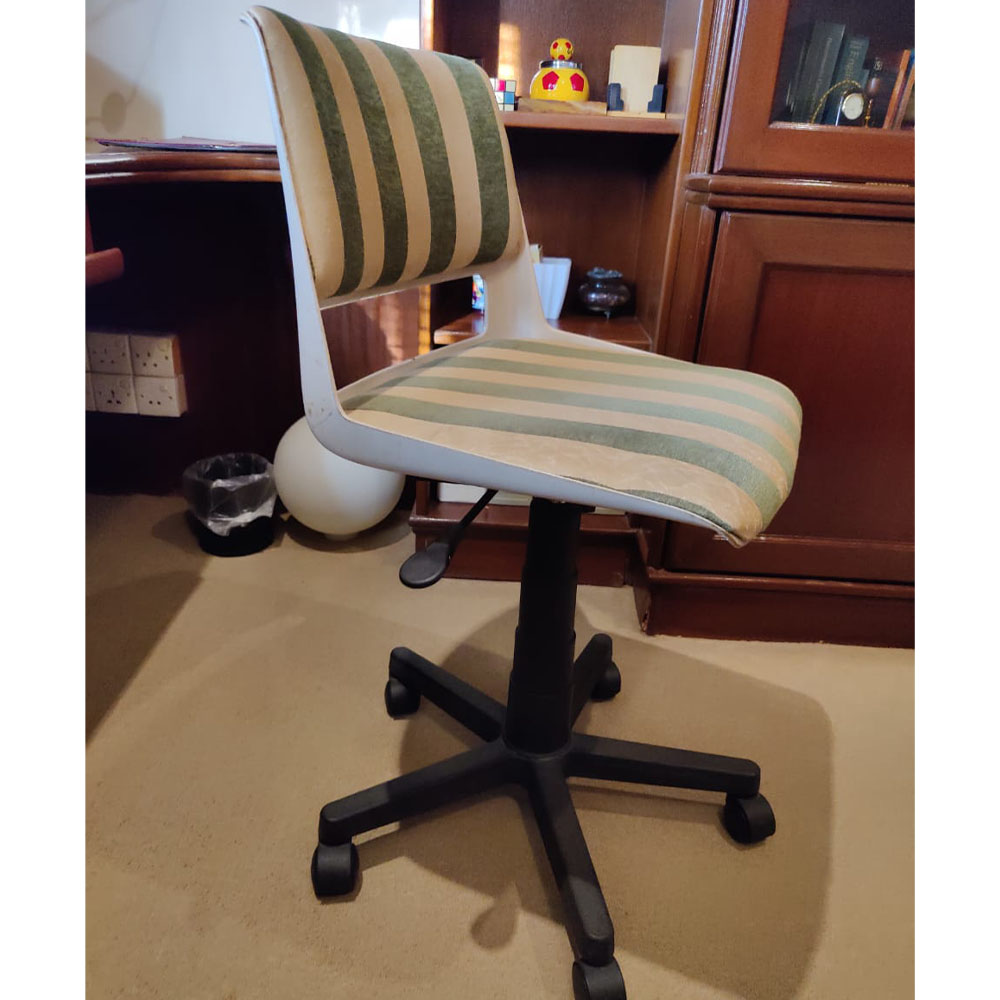 WhatsApp Image 2024-11-15 at 1.01.01 AM-84ba0970