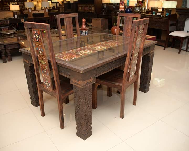 FB_IMG_1702733736467-bd480788