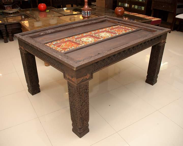 FB_IMG_1702733743269-eacfad08