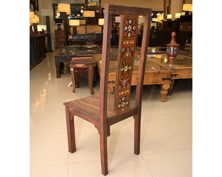 FB_IMG_1702733746126-a7387114