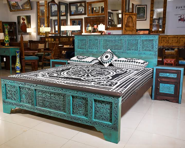 FB_IMG_1733970797490-978469cf