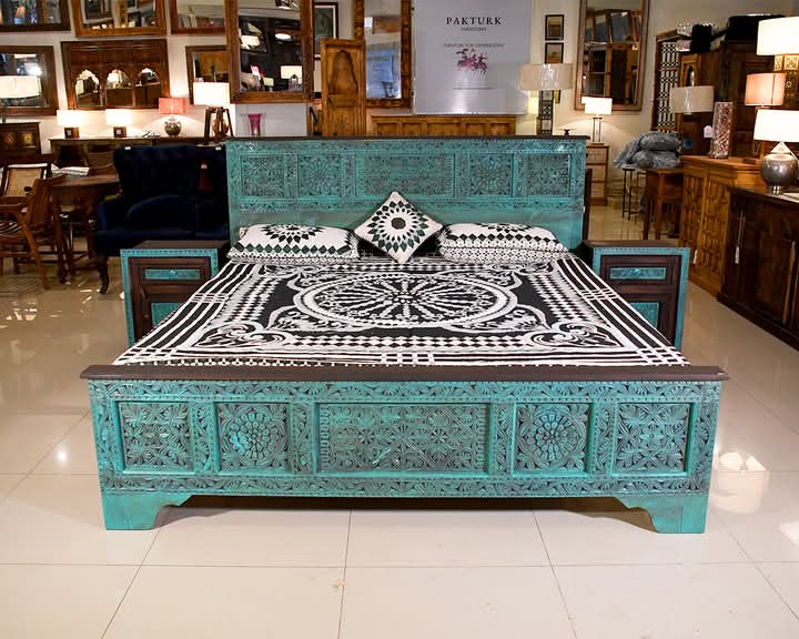 FB_IMG_1733970800688-c5858800 Swati Bed Set-SoUnique.PK