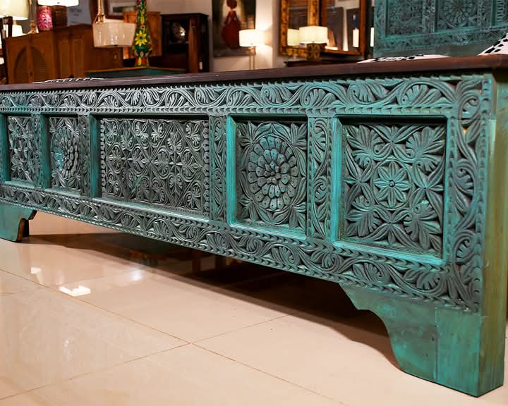 FB_IMG_1733970802890-3527e0b0