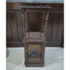 Quaint Corner Table-SoUnique.PK