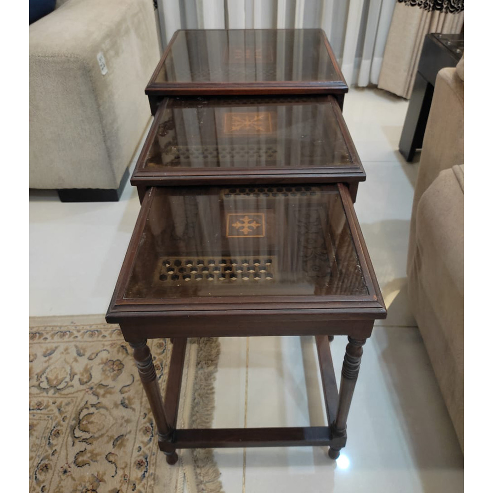 WhatsApp Image 2024-12-10 at 4.15.47 AM-c9610524 Nest of Tables-SoUnique.PK