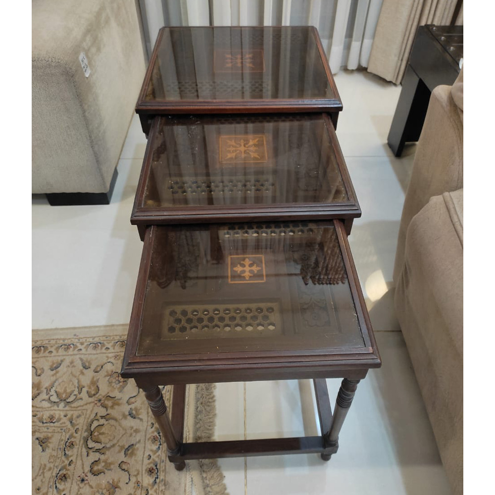 WhatsApp Image 2024-12-10 at 4.15.49 AM (1) Nest of Tables-SoUnique.PK