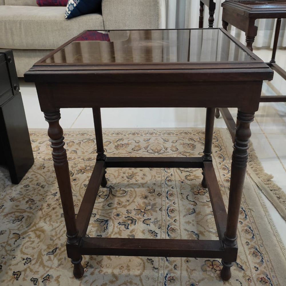 WhatsApp Image 2024-12-10 at 4.15.51 AM