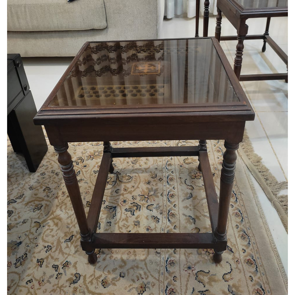 WhatsApp Image 2024-12-10 at 4.15.52 AM