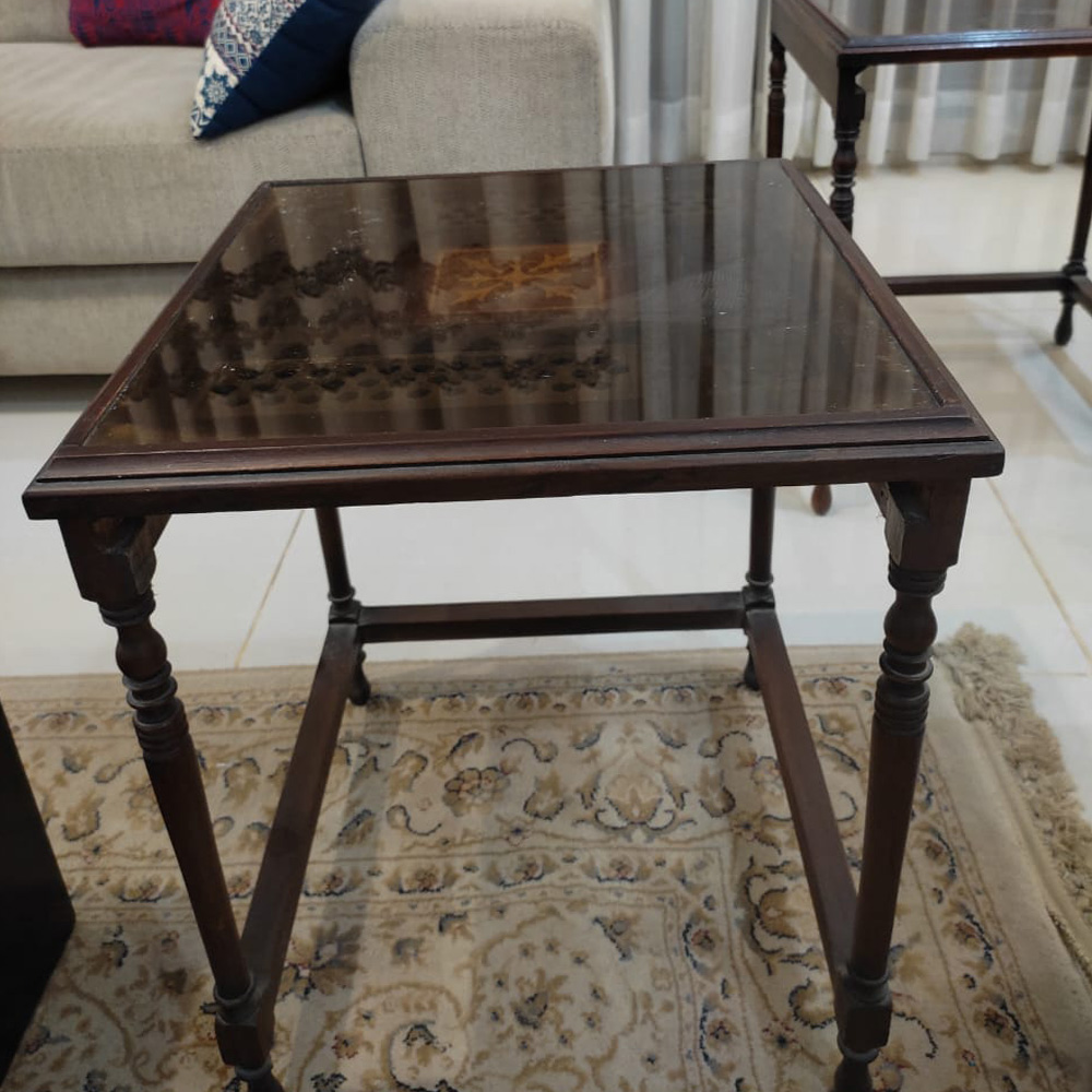 WhatsApp Image 2024-12-10 at 4.15.53 AM (2)