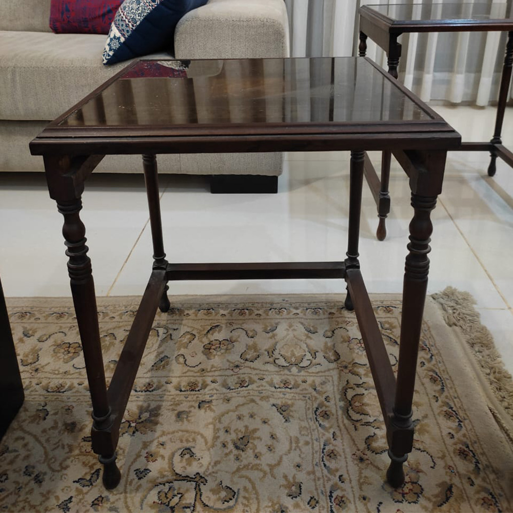 WhatsApp Image 2024-12-10 at 4.15.53 AM