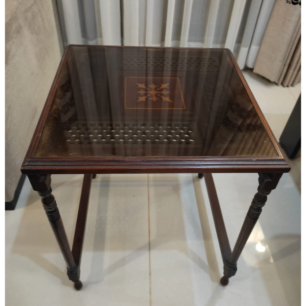 WhatsApp Image 2024-12-10 at 4.15.56 AM (1)