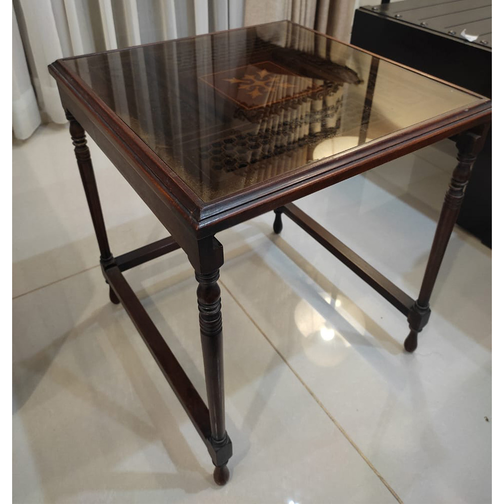 WhatsApp Image 2024-12-10 at 4.15.58 AM (1)