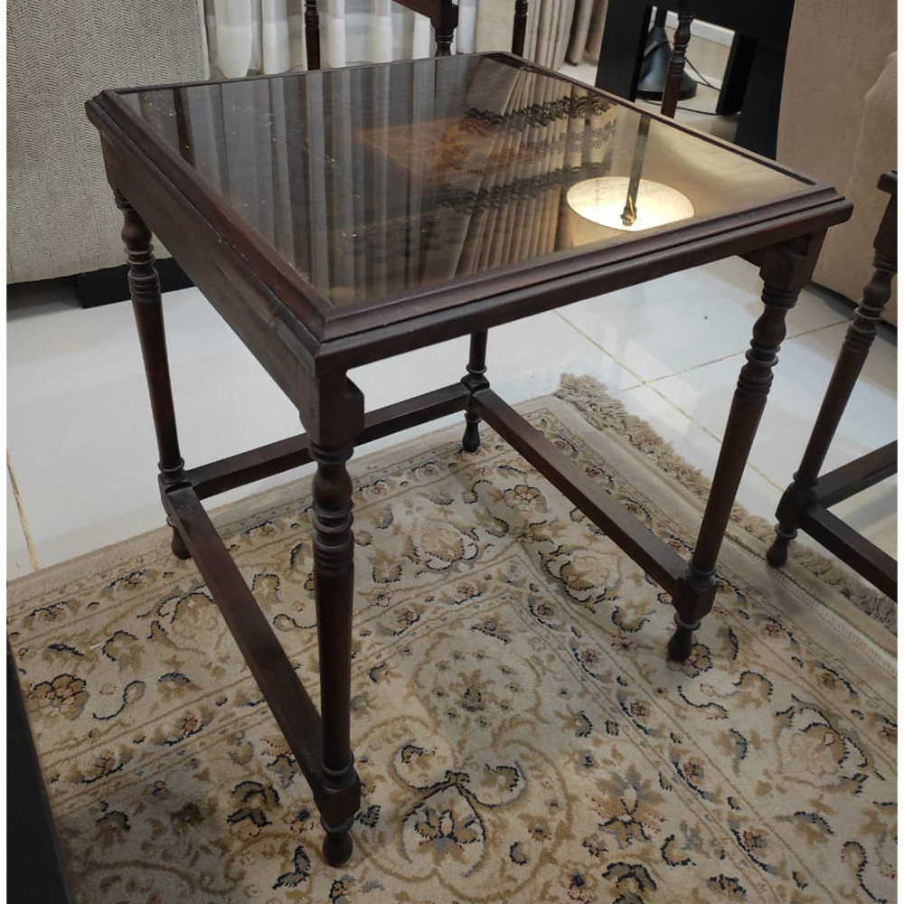 WhatsApp Image 2024-12-10 at 4.15.58 AM (2)