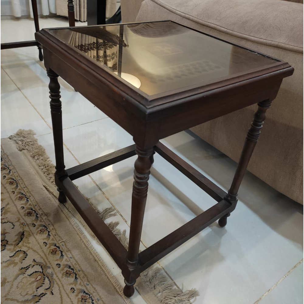 WhatsApp Image 2024-12-10 at 4.16.01 AM