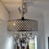 Imported Chandelier-SoUnique.PK