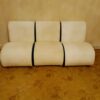 Leatherette Sofa Chairs-SoUnique.PK