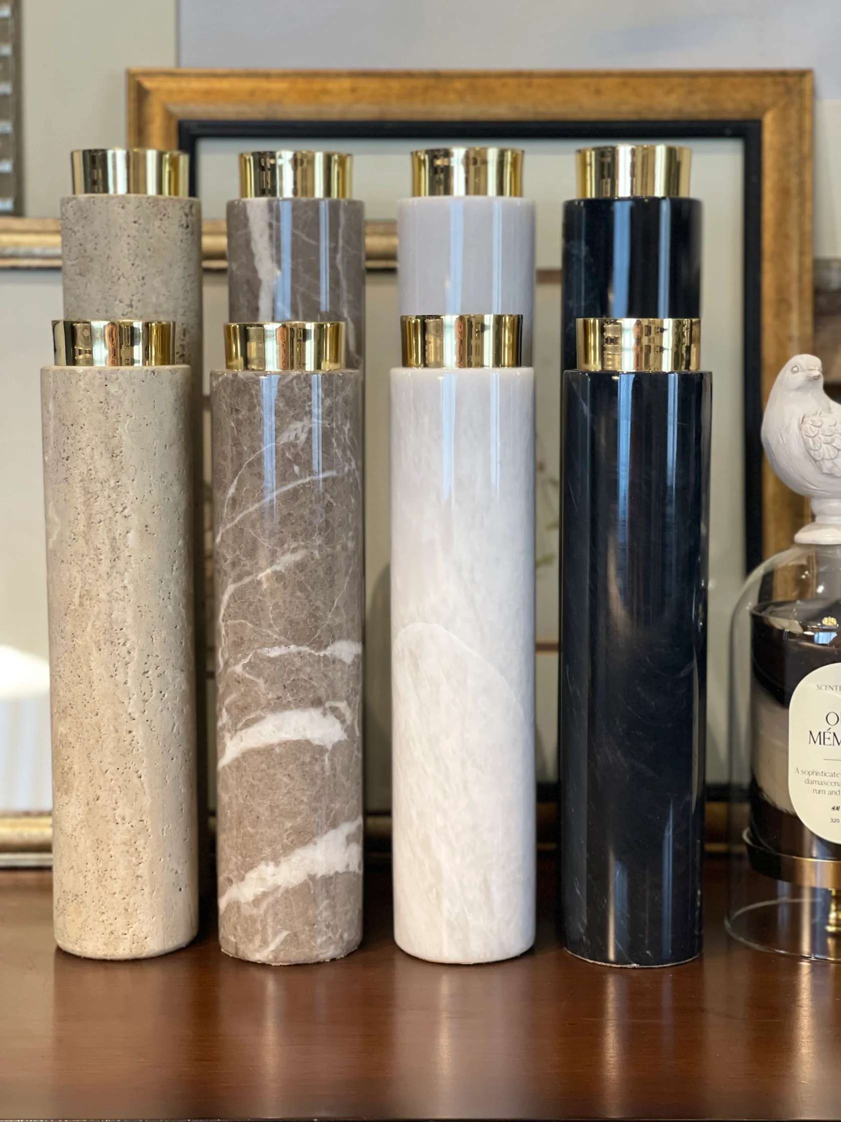 360EA026-F1F0-461F-B1F3-DBFD2F48507C-5906e5c3