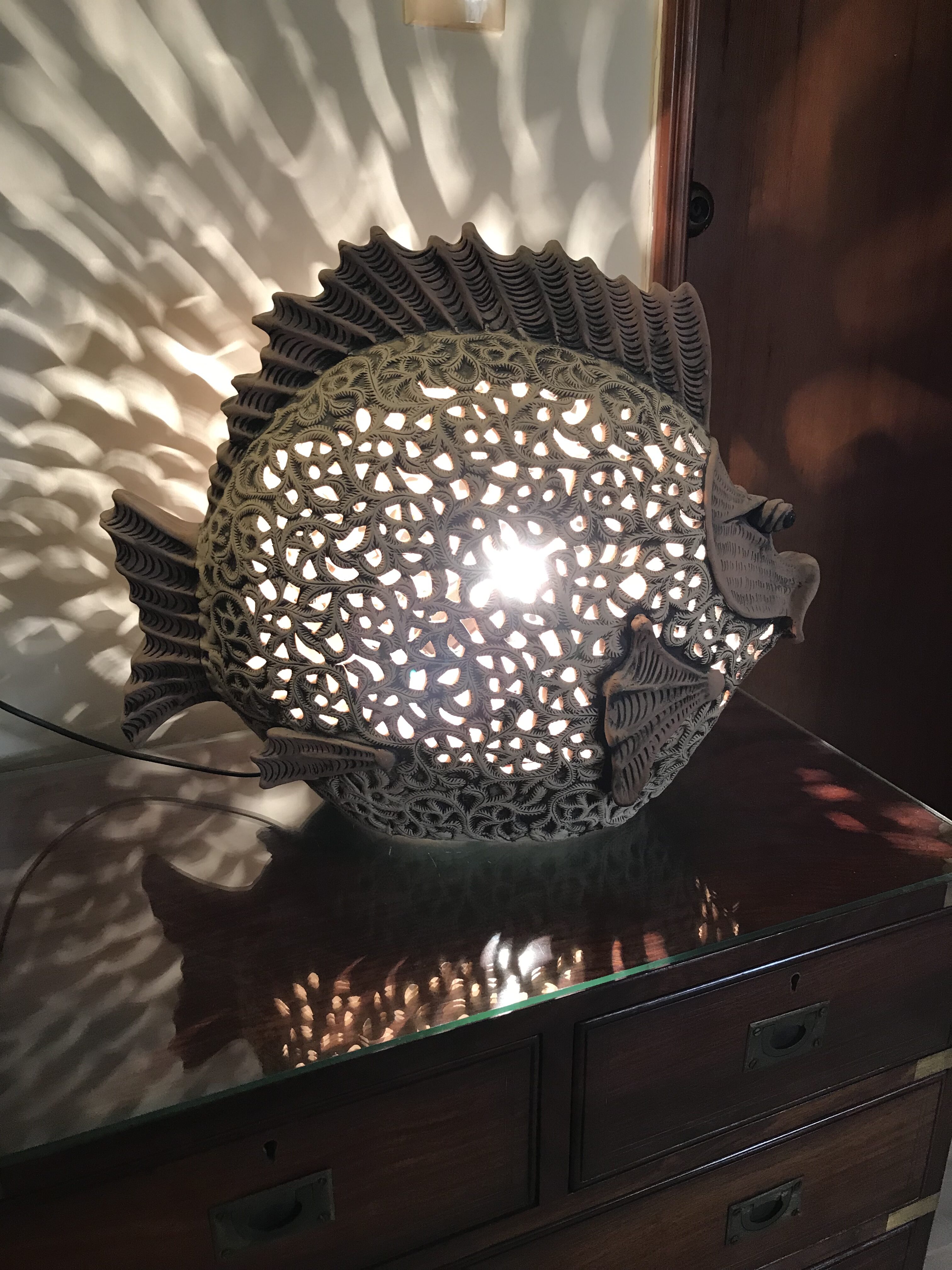 8CC0E459-EFAC-4D1B-9286-E737FBE2553B-aebeb8de