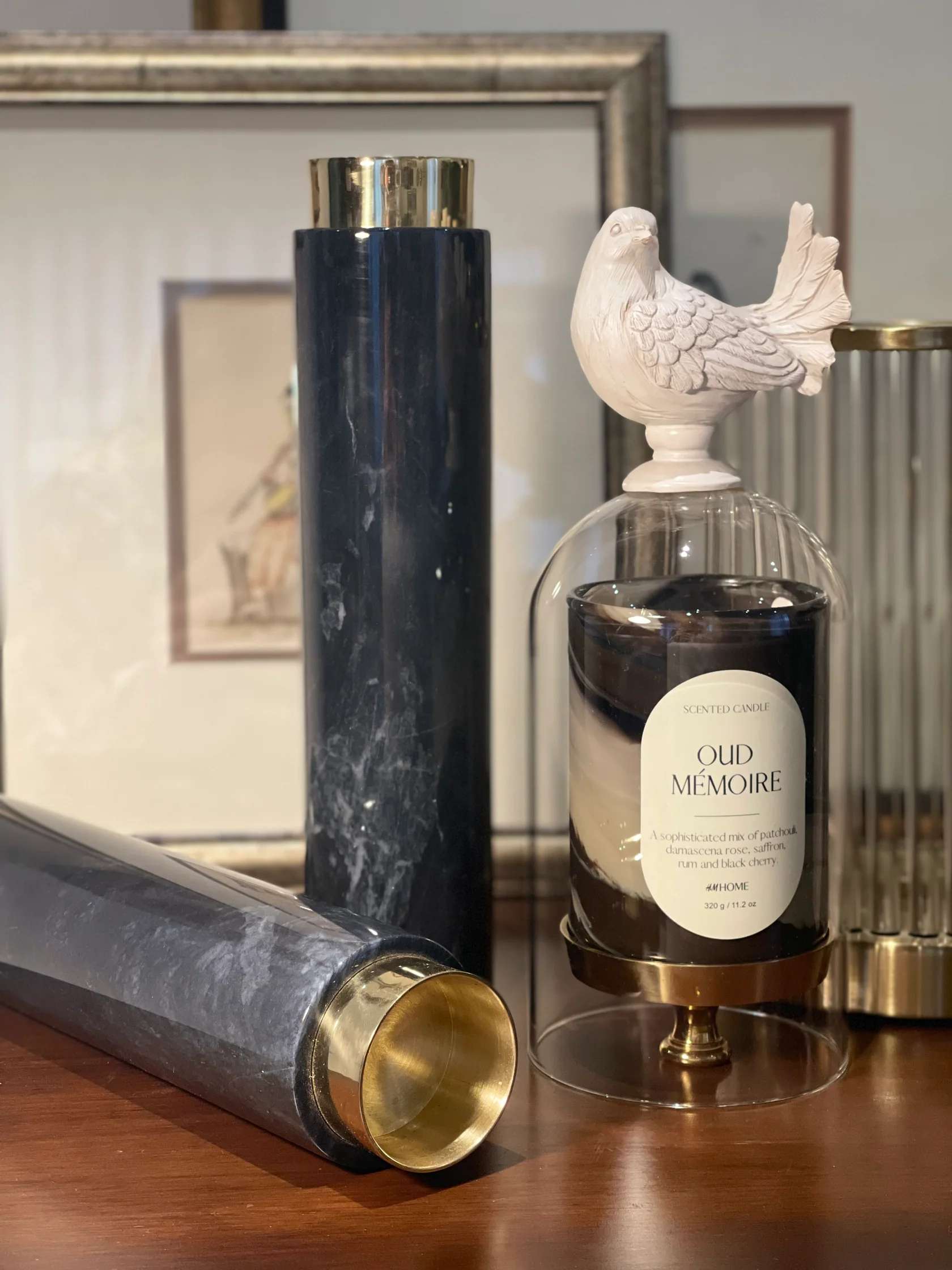 9AD6A942-E03D4-49E8-AA19-53FB177AE584