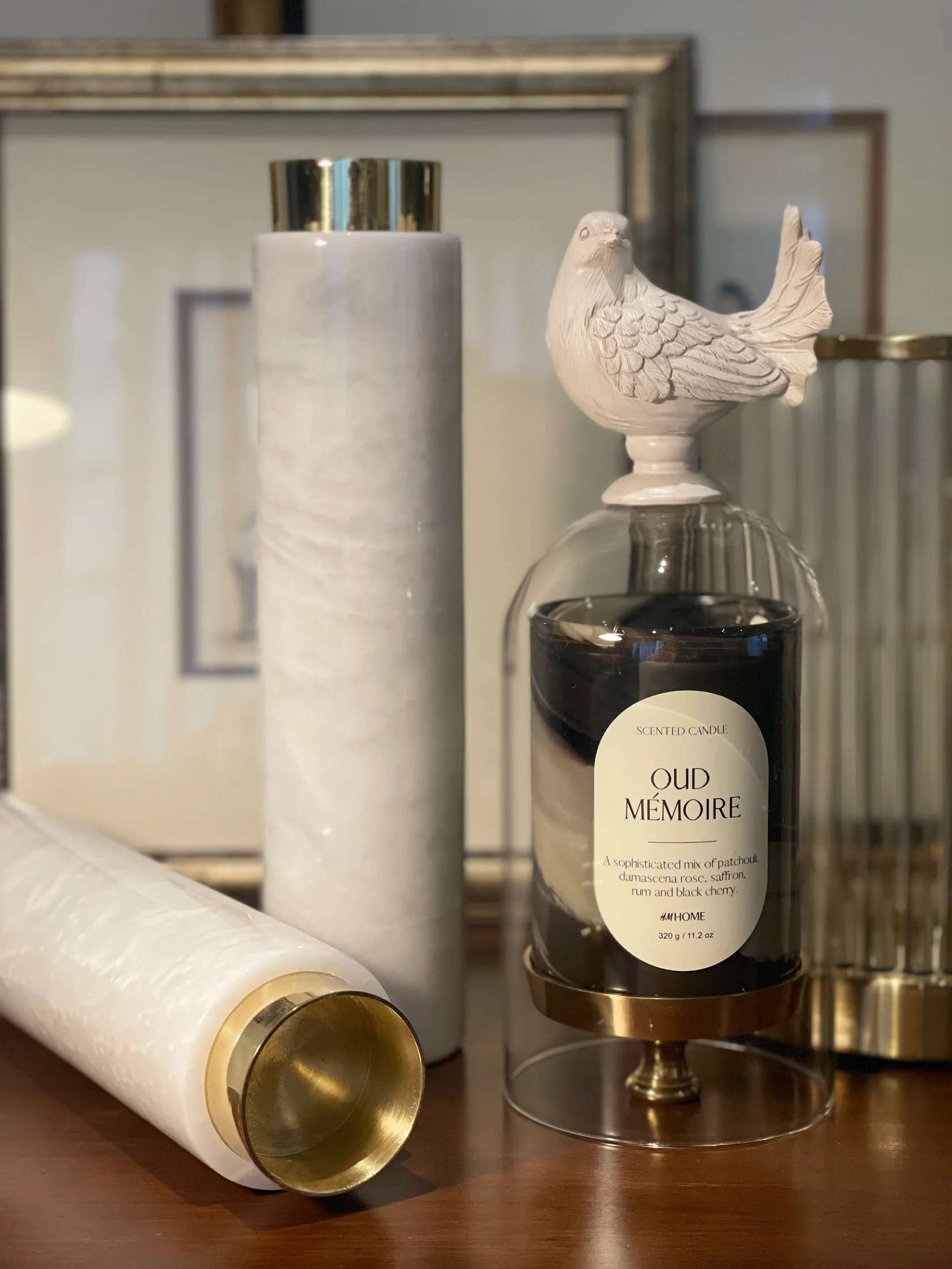 9AD6A942-E0sD4-49E8-AA19-53FB177AE584