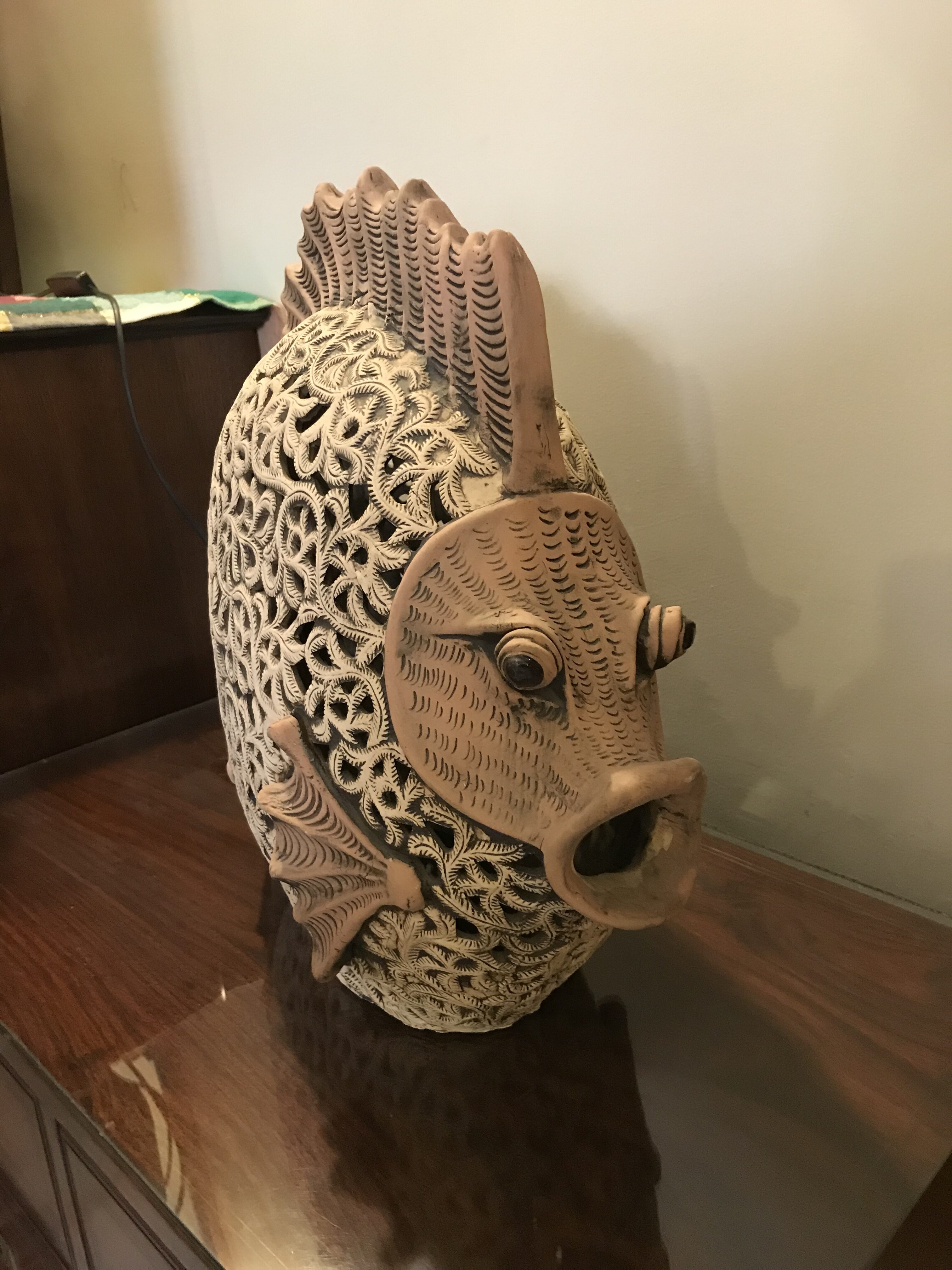 9B02183B-D718-43F7-BD16-194EAC6679A3-8b248d48