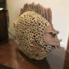 Ceramic Light From Malaysia-SoUnique.PK