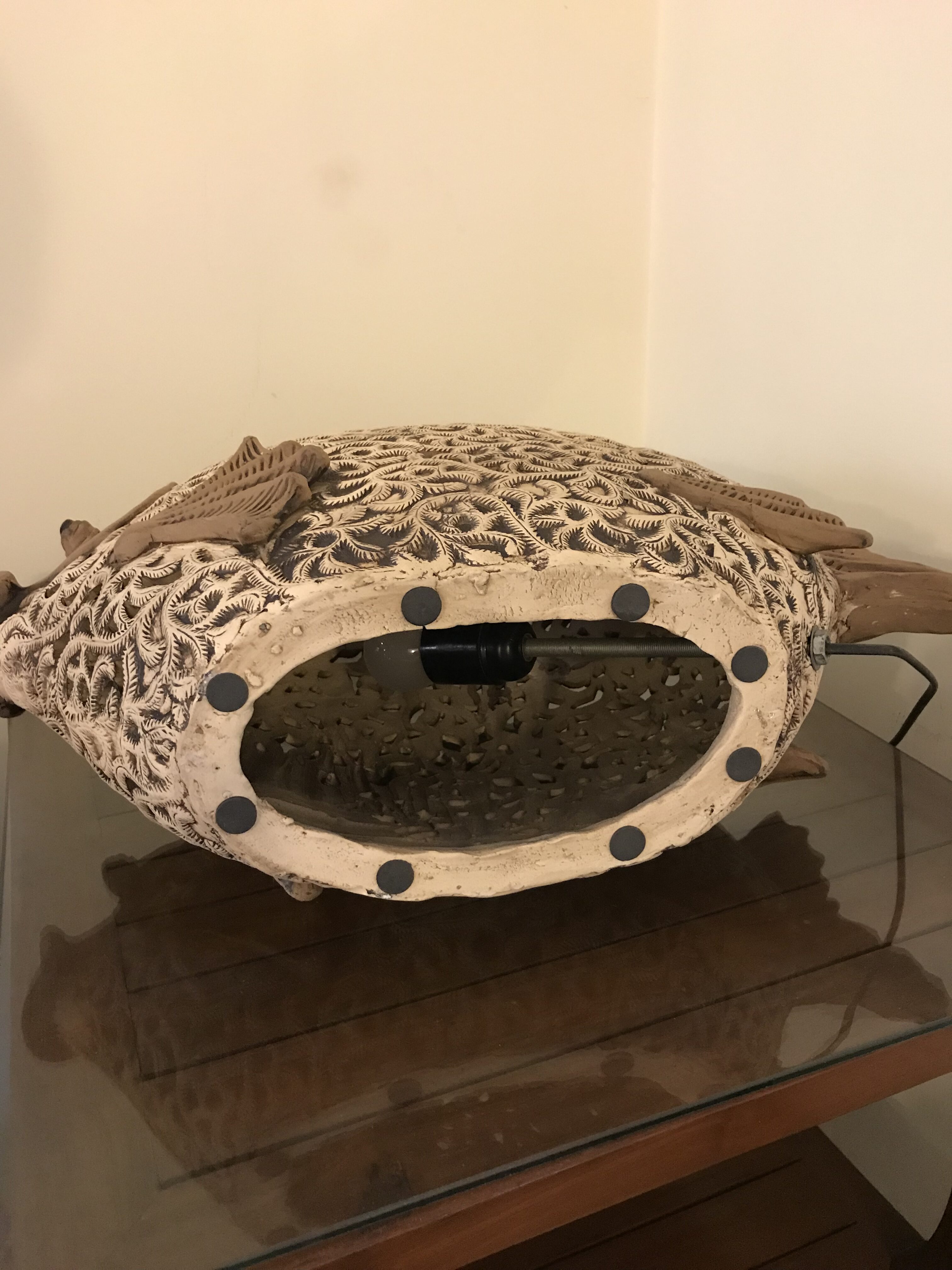 B57B96AC-9395-4834-812A-60F31FB0FA47-c2de9f01