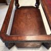 Designer Coffee Table-SoUnique.PK
