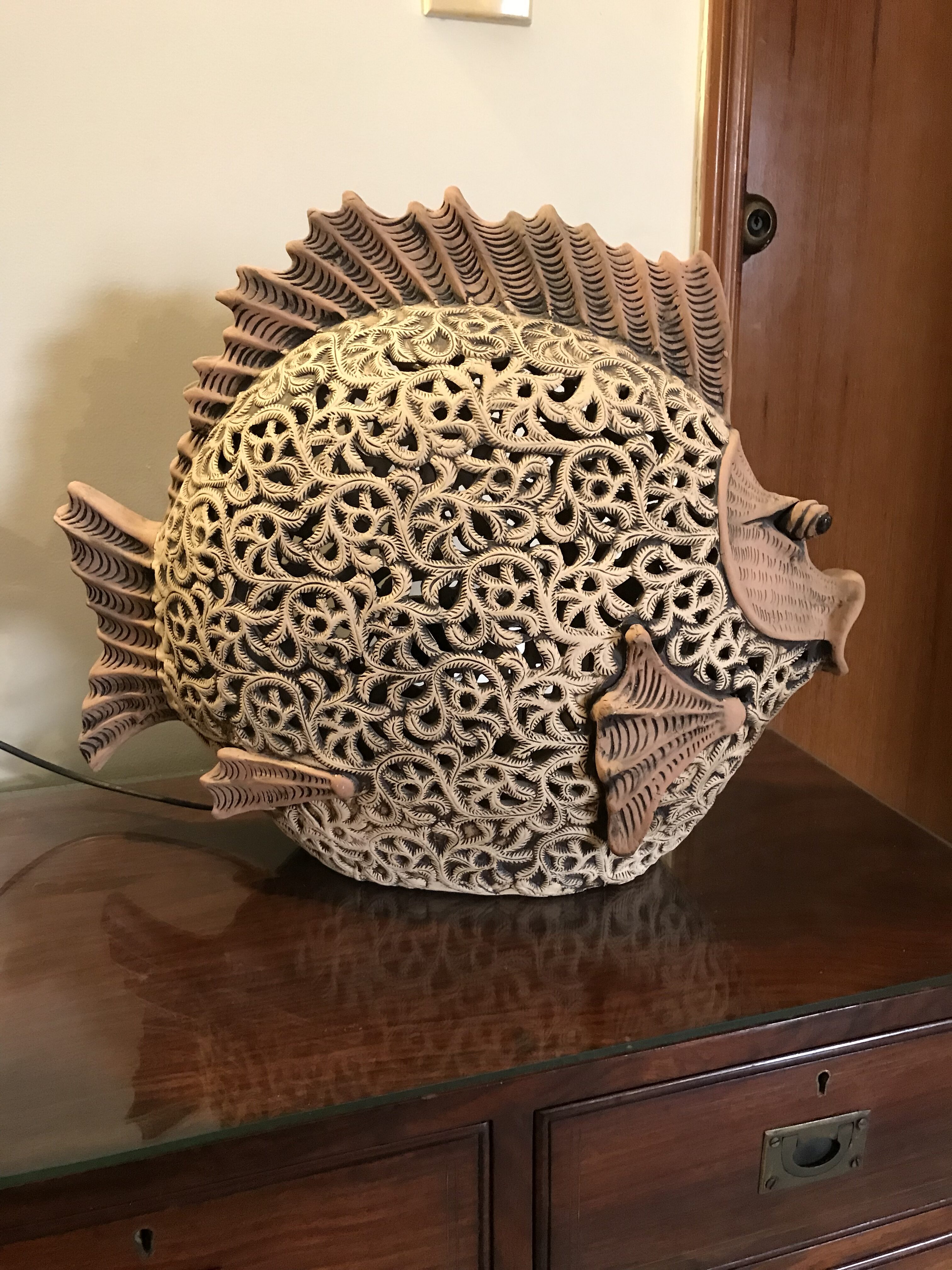 D763A98F-8B59-4E94-83E1-16C7E35E2117-f97e0aac