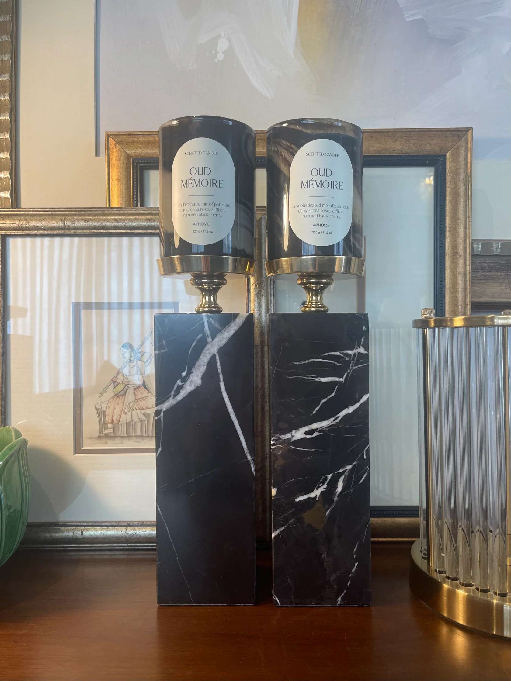 FullSizeRender_036f7369-c783-4e84-b596-8a2adeb1d880-cb33abff Pillar Candle Stand-SoUnique.PK