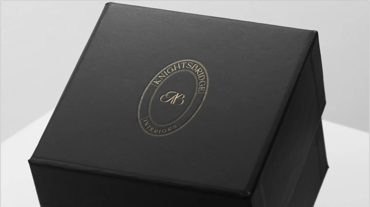 FullSizeRender_a0c194ae-929a-4a56-96fc-38f5bbe3a1b3-45047b4b