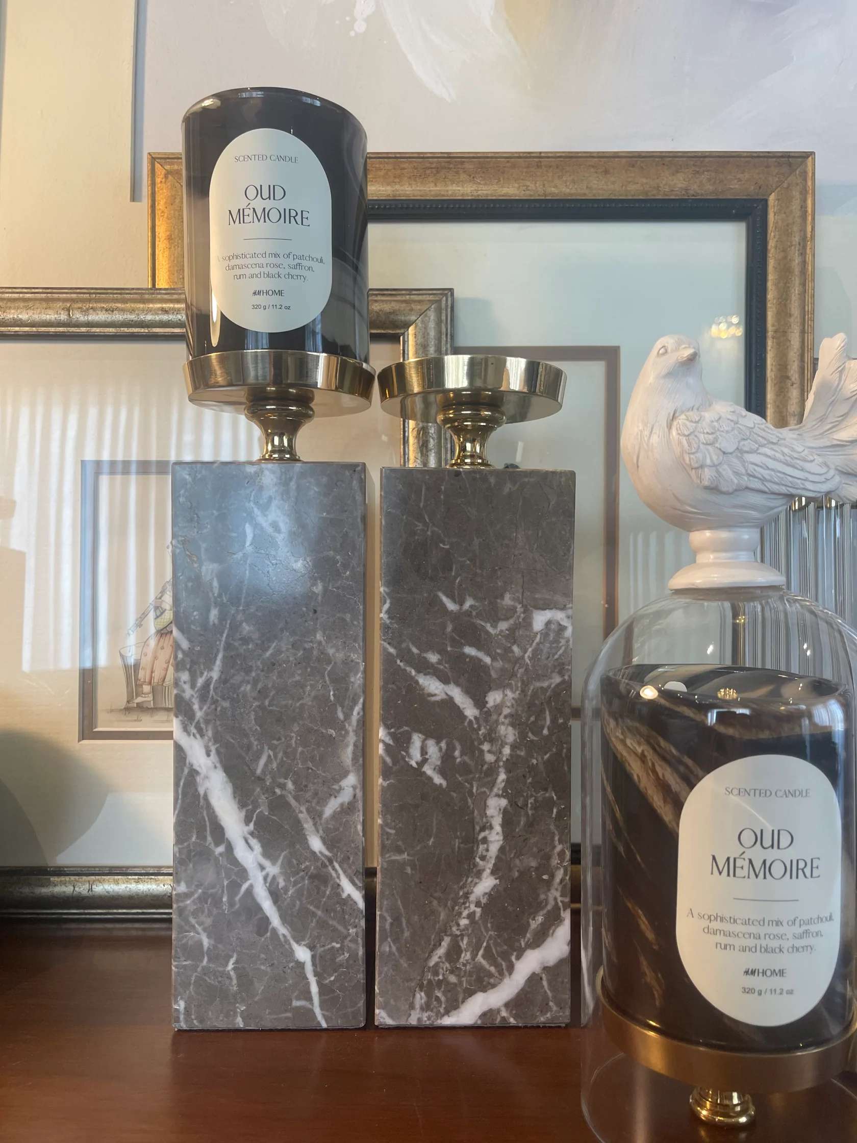 FullSizeRender_e556644e-2db5-408a-bc48-742236b57528-e0c4bcfe