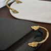 Leaf Tray by Knightsbridge Interiors-SoUnique.PK