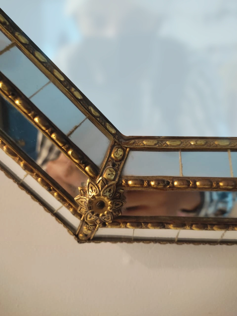 WhatsApp-Image-2025-01-05-at-