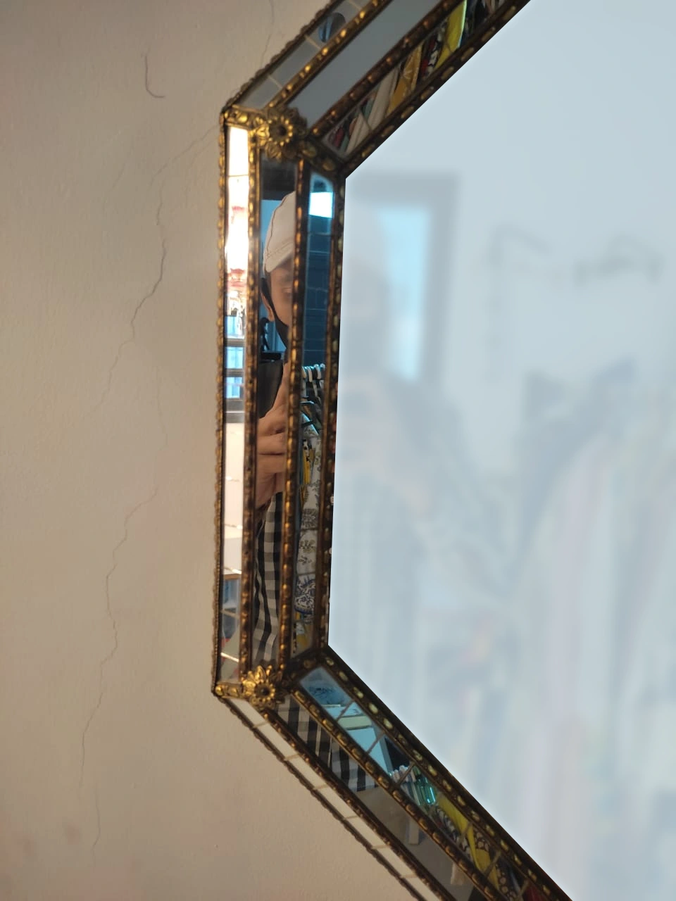 WhatsApp-Image-2025-01-05-at-5.01.41PM-4d542c65