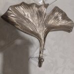 Imported Decorative Leaf-SoUnique.PK