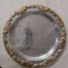 Vintage Silver Plate-SoUnique.PK