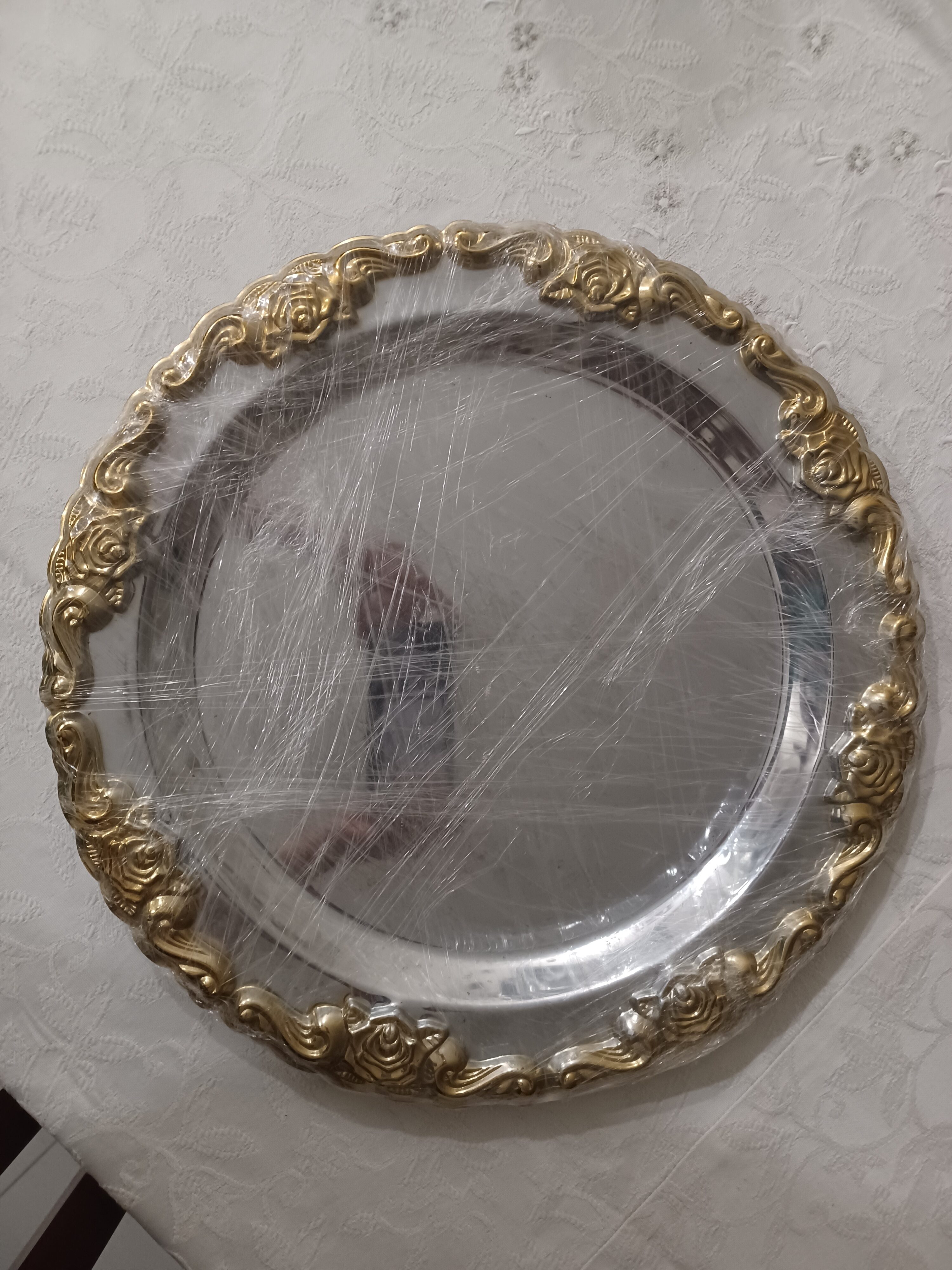 inbound3621310403006009811-71534c1d Vintage Silver Plate-SoUnique.PK