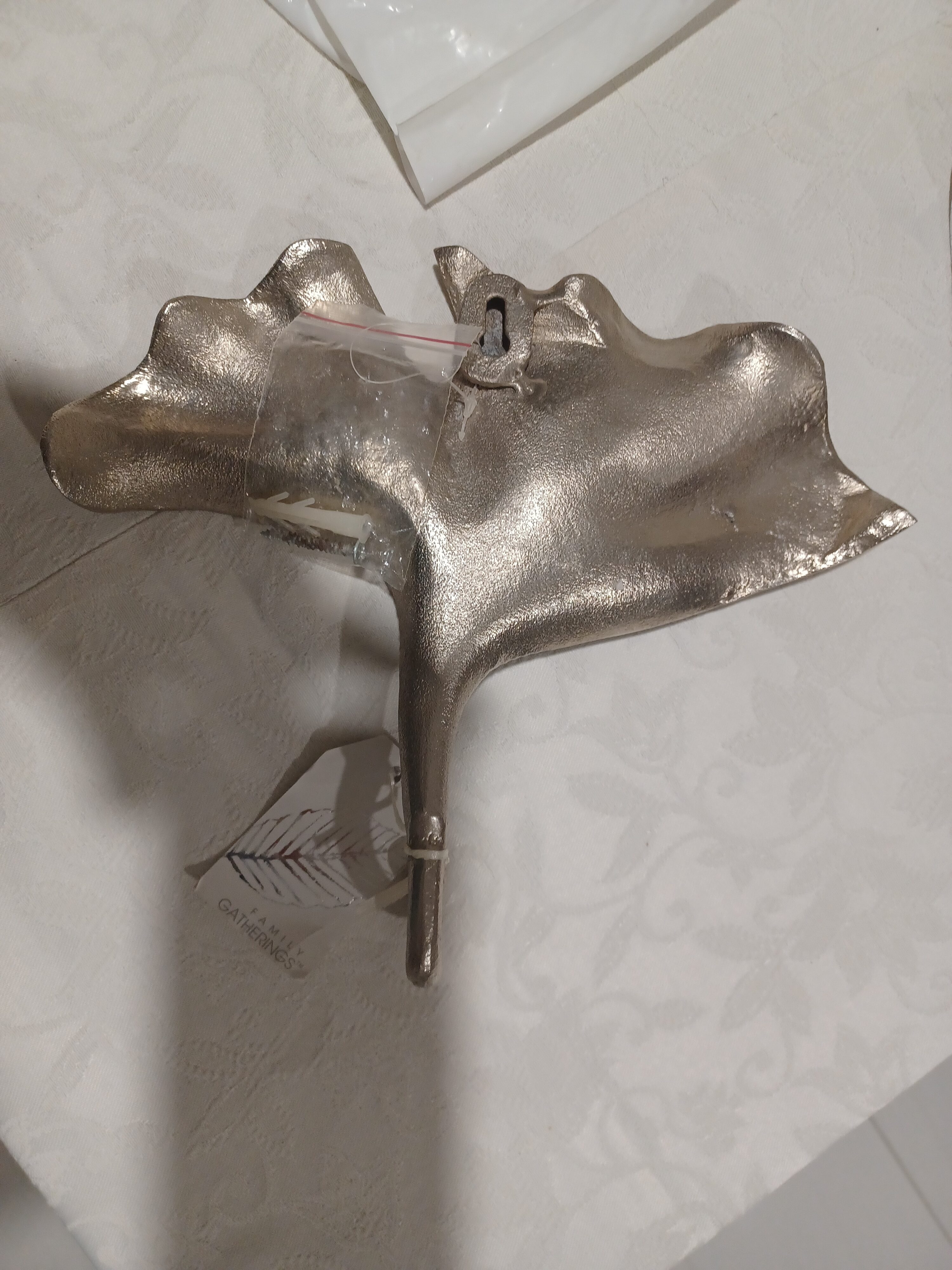 inbound4417566335454761372-2f188722