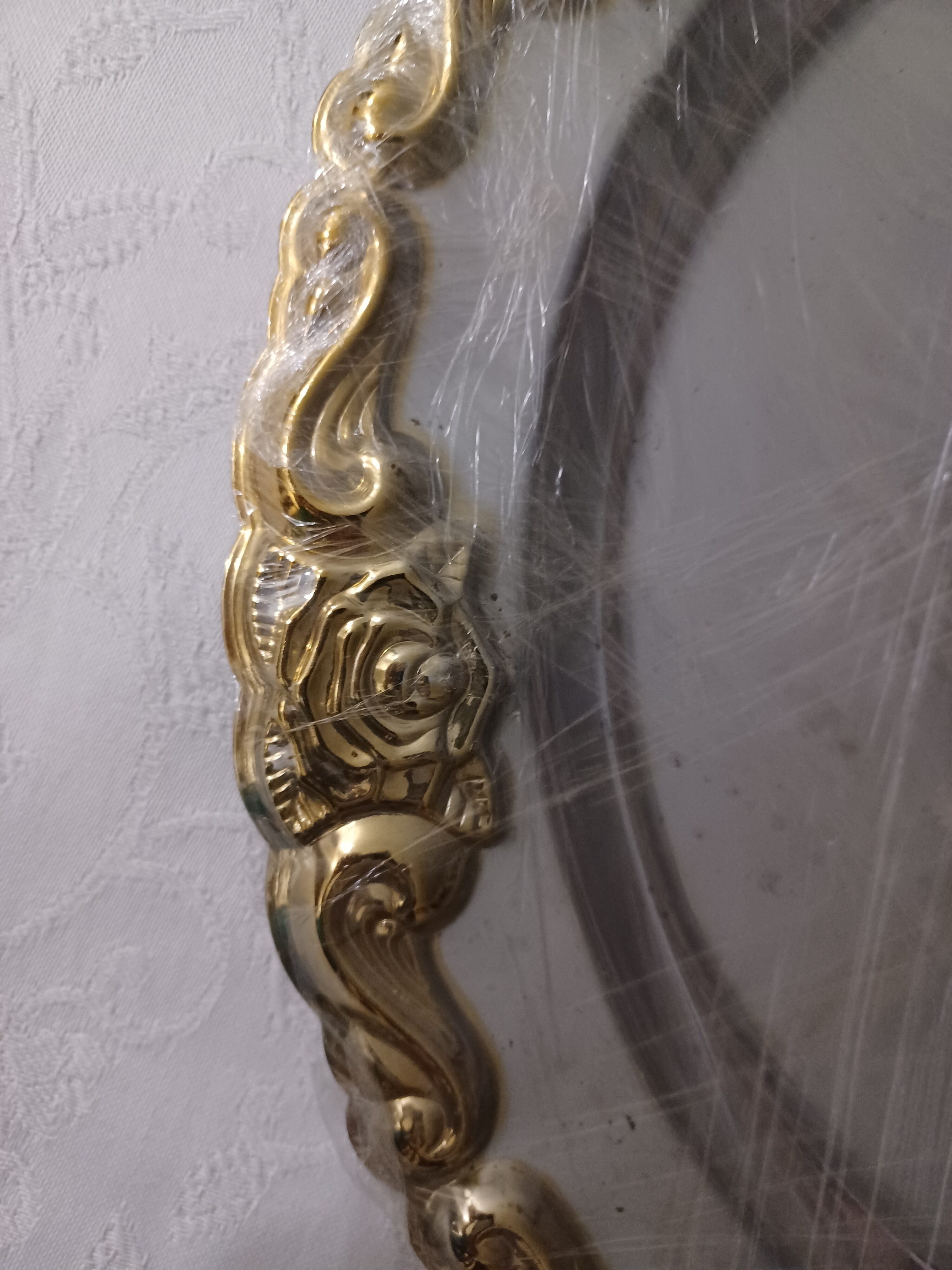 inbound4848217008000567442-38281f9a