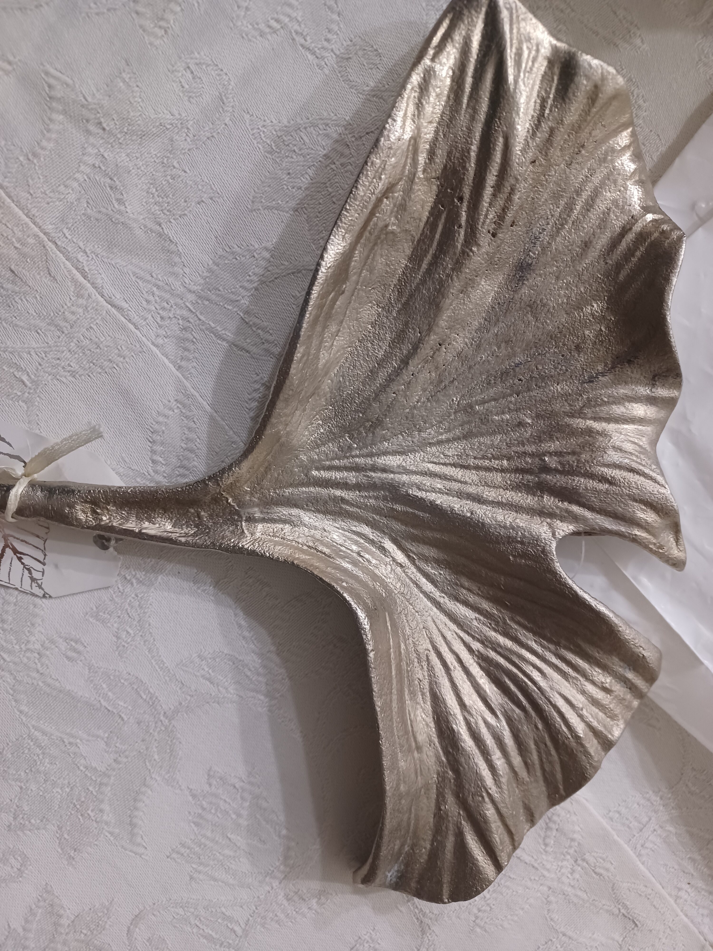 inbound5577180619972445250-4f016df3