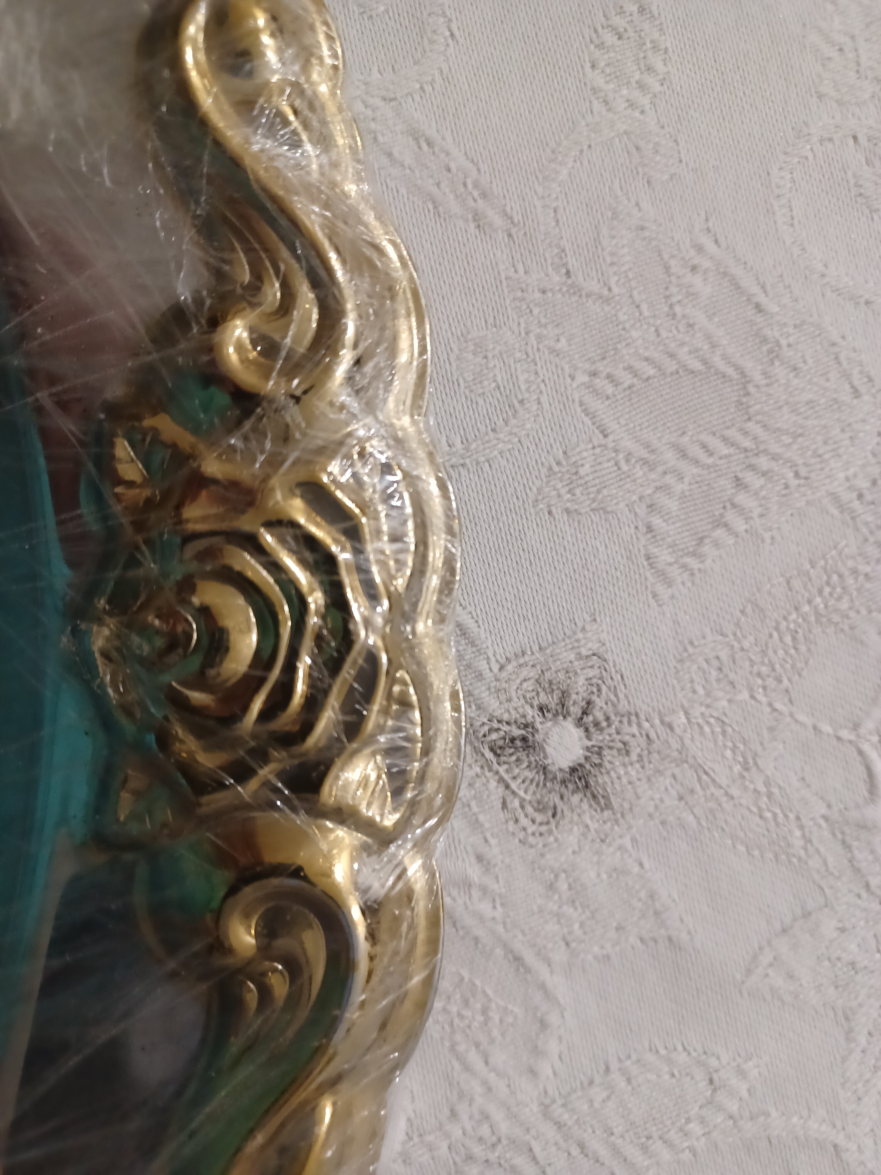 inbound5893761544089049882-292400f0