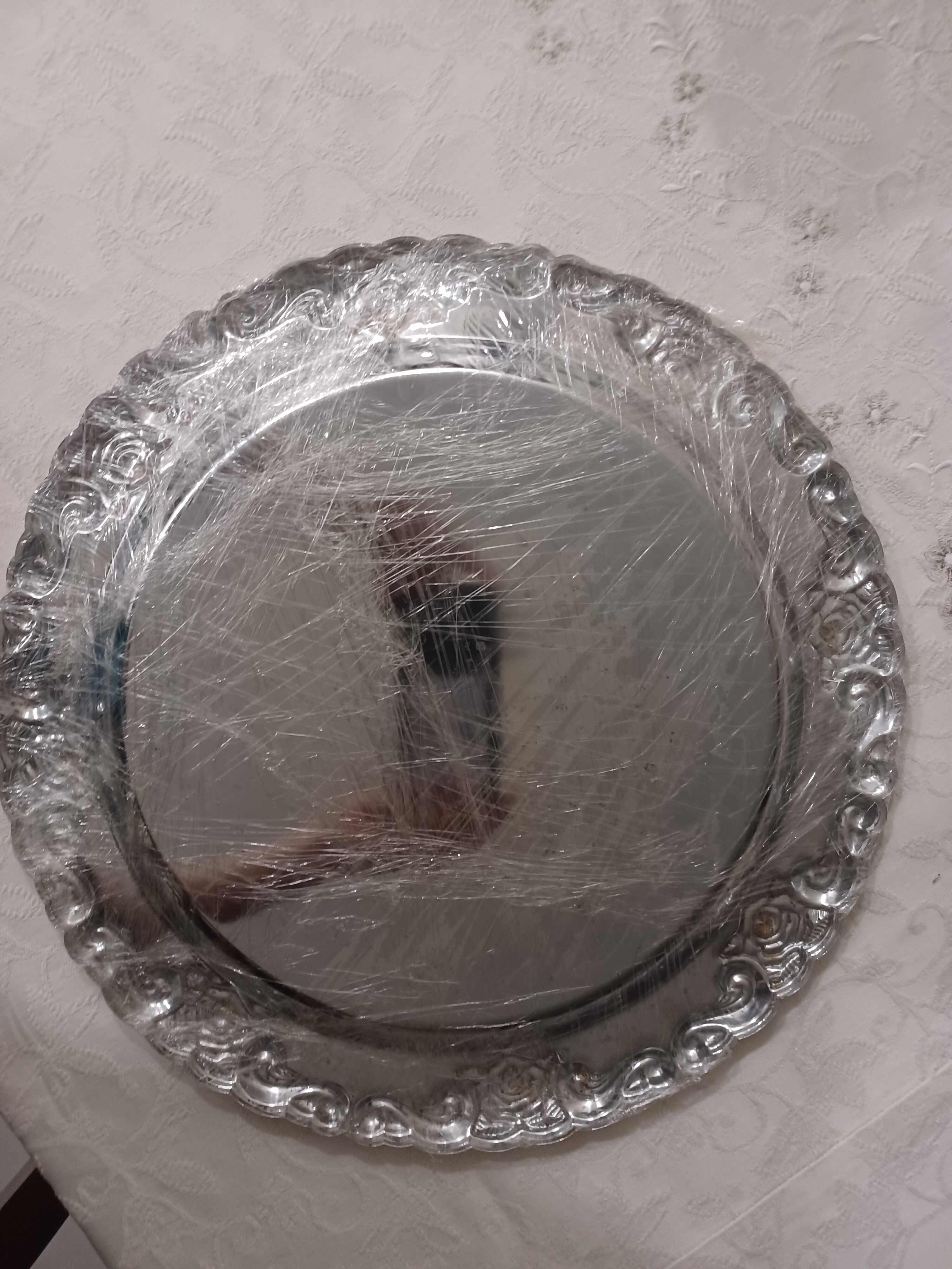 inbound7097882710356824078-d93166ad