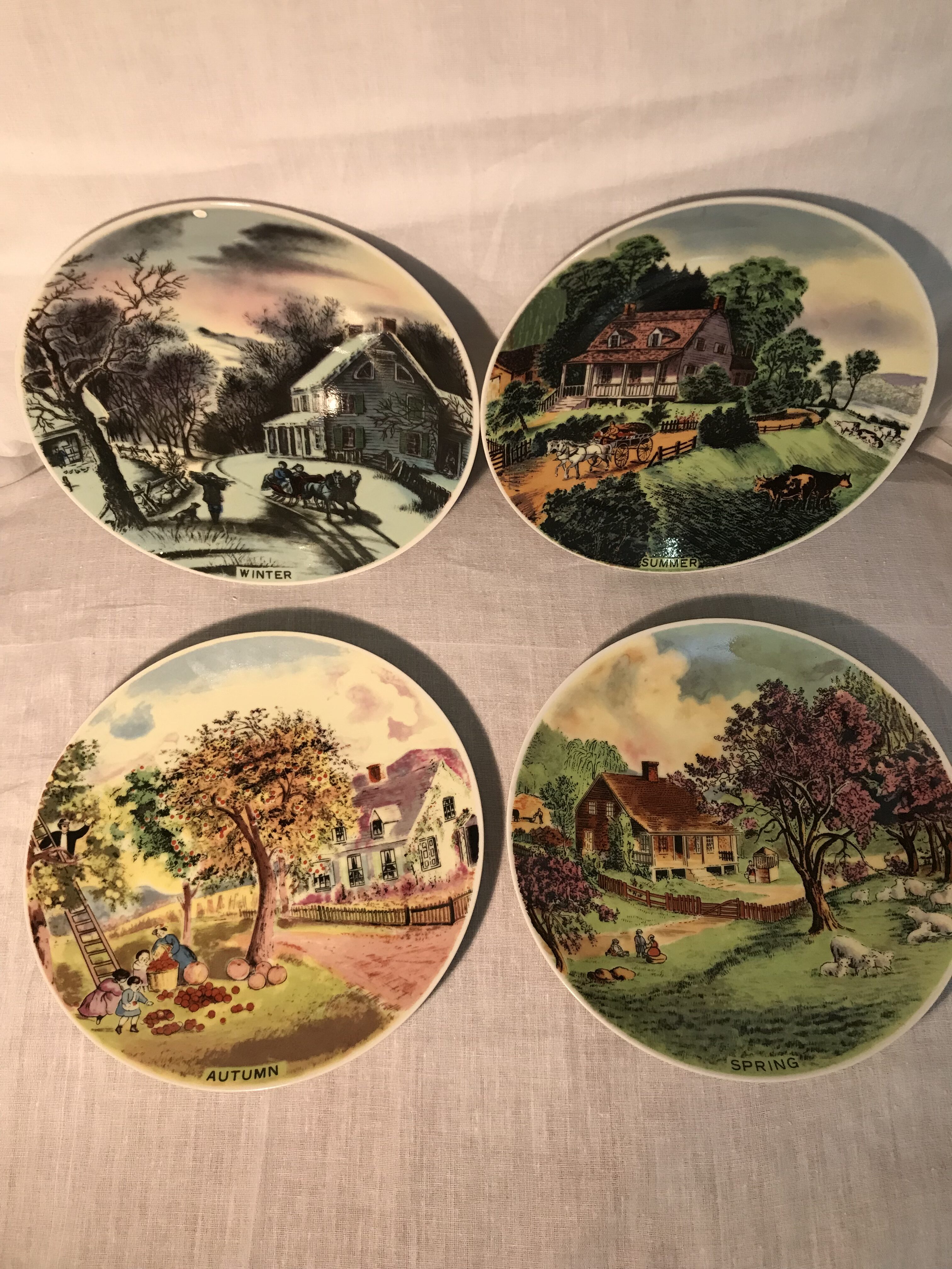 tempImageiRpyVi-36c08d3b