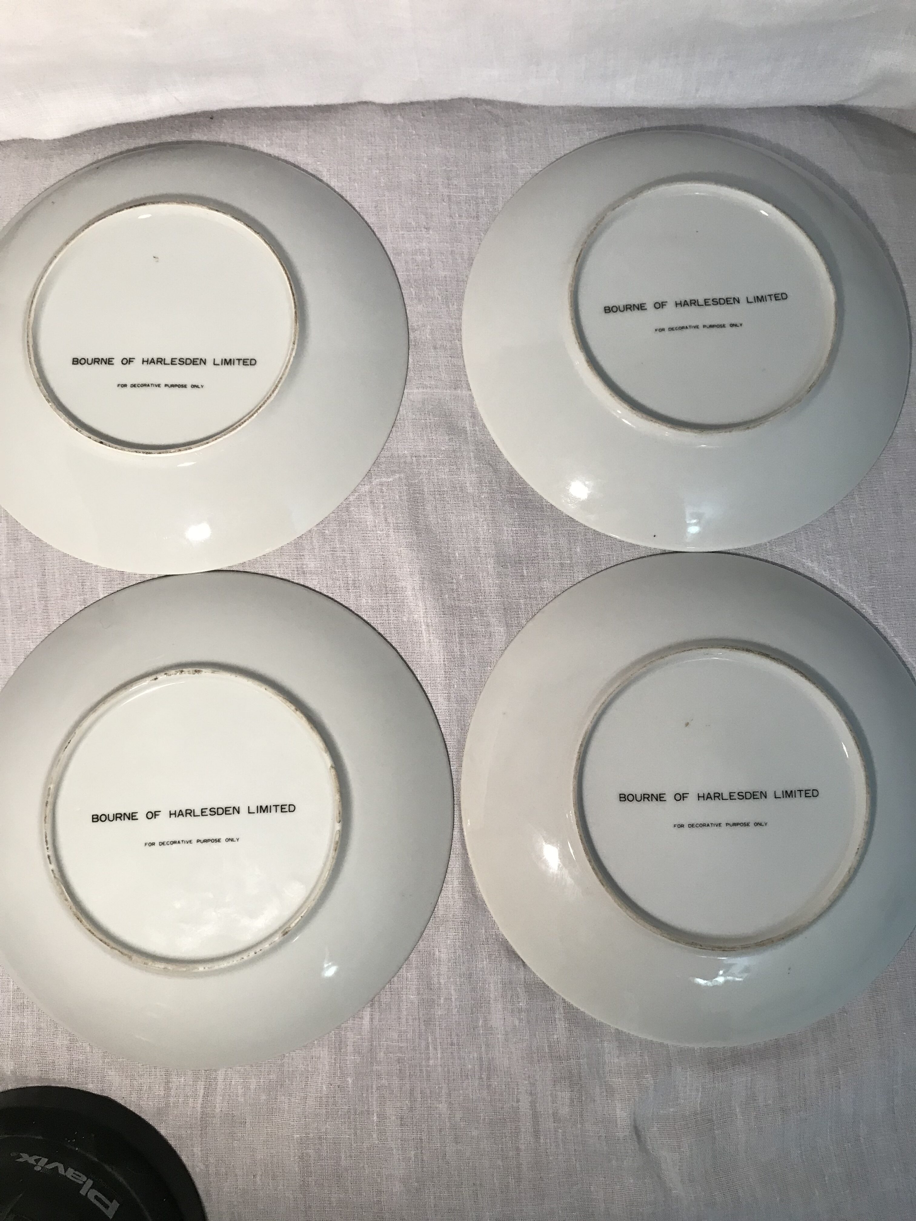 tempImageiidFg4-5cd7b89b