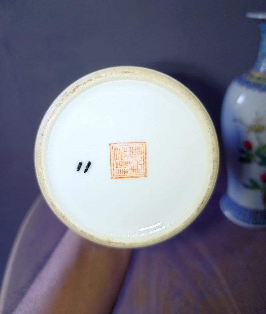 WhatsApp Image 2025-02-10 at 2.16.04 PM (1)-40e382a9