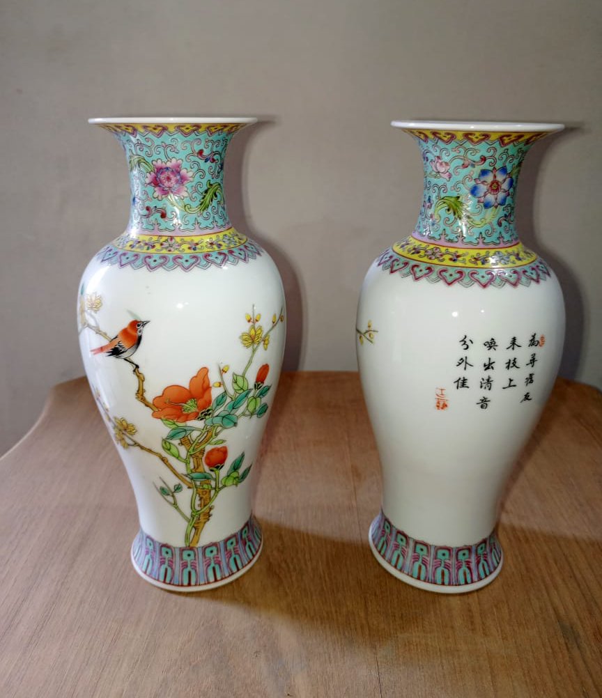 WhatsApp Image 2025-02-10 at 2.16.04 PM-f0123e46