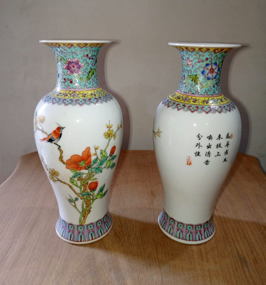 WhatsApp Image 2025-02-10 at 2.16.05 PM (1)-501b3abb