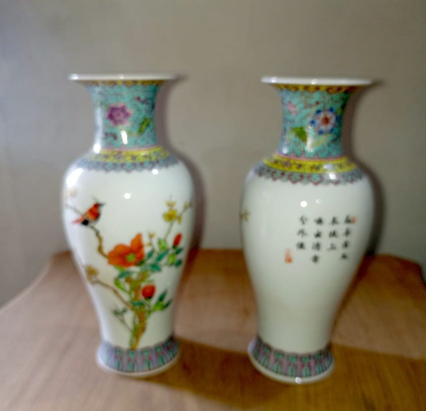 WhatsApp Image 2025-02-10 at 2.16.05 PM-6da47c86