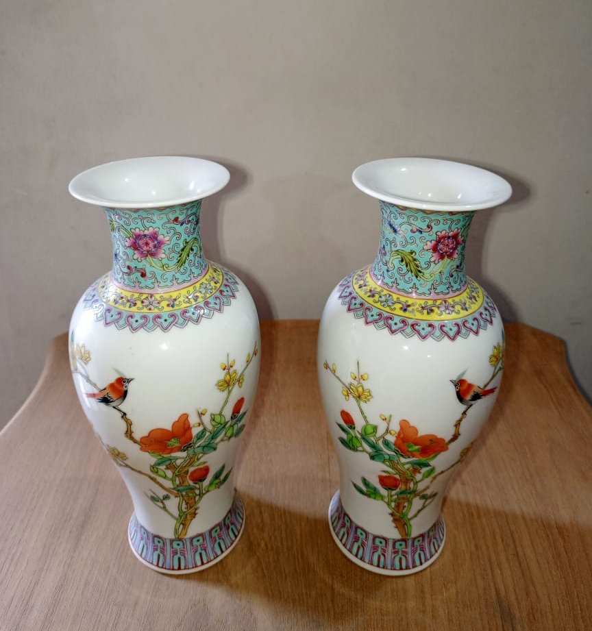 WhatsApp Image 2025-02-10 at 2.16.06 PM-0308f721